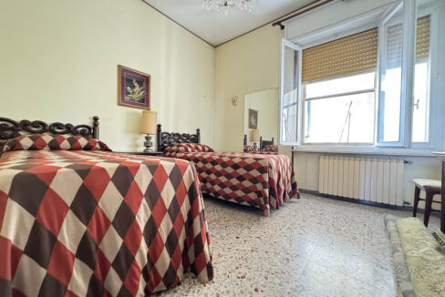 IMG_9964