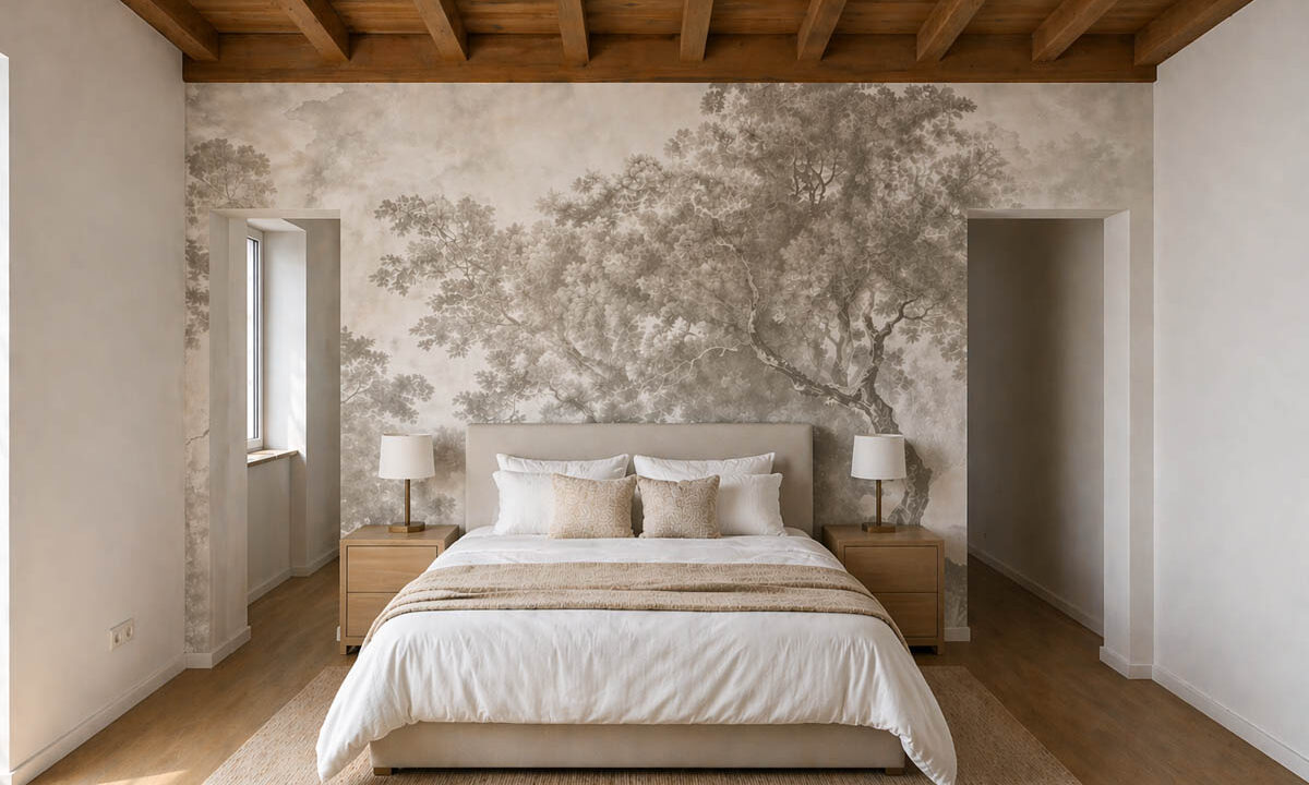 CAMERA DA LETTO_1_3D