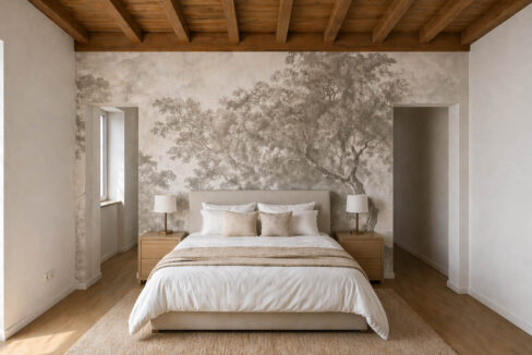 CAMERA DA LETTO_1_3D