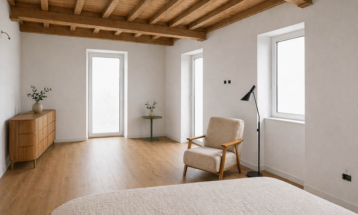 CAMERA DA LETTO_2_3D