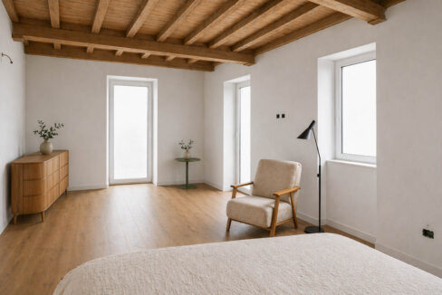 CAMERA DA LETTO_2_3D