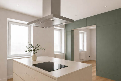 CUCINA_1_3D