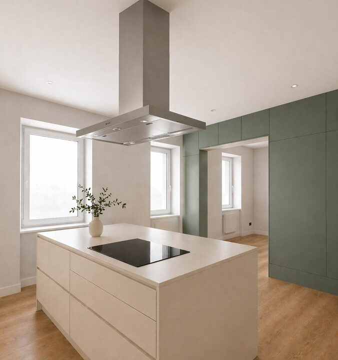 CUCINA_1_3D