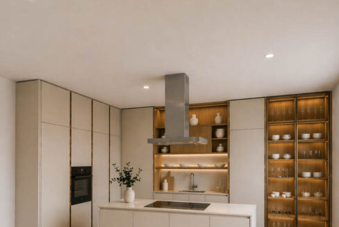 CUCINA_2_3D