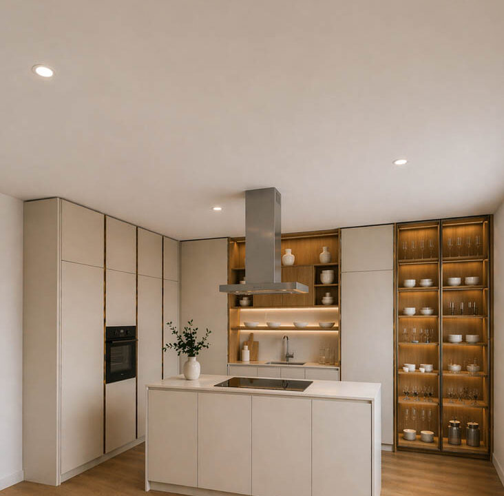 CUCINA_2_3D