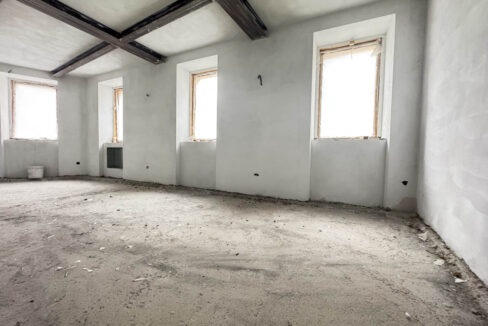 IMG_6334